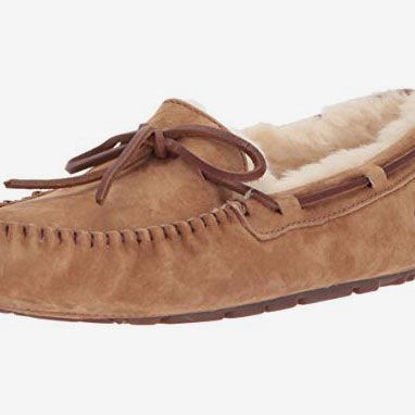 ugg moccasins for cheap