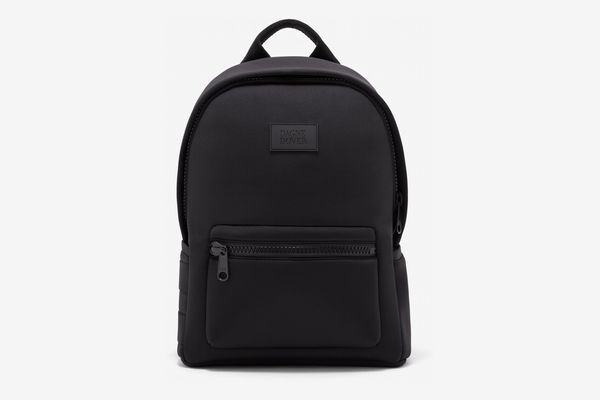 best backpack for work travel