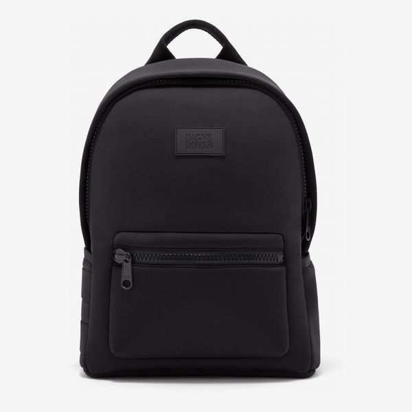 Dagne Dover Dakota Backpack