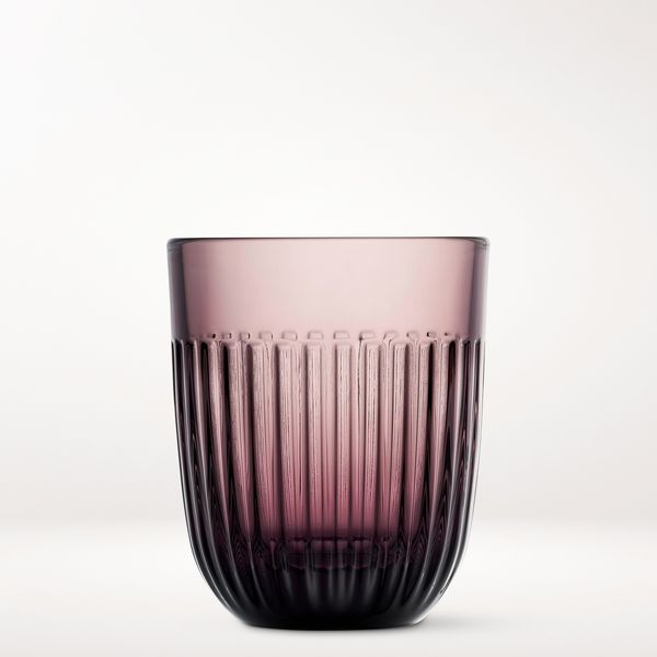 La Rochere Ouessant Tumblers