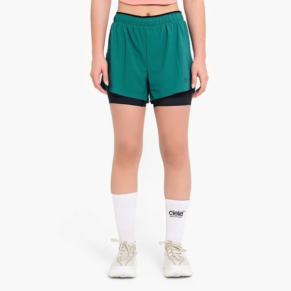 Ciele DLYShort 4