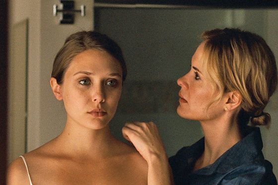 Mary Kate And Ashley Olsen Lesbian Porn - The Best Films at Sundance This Year
