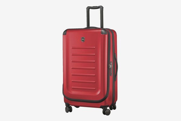 Victorinox Spectra 2.0 Hardside Expandable Large Spinner Suitcase
