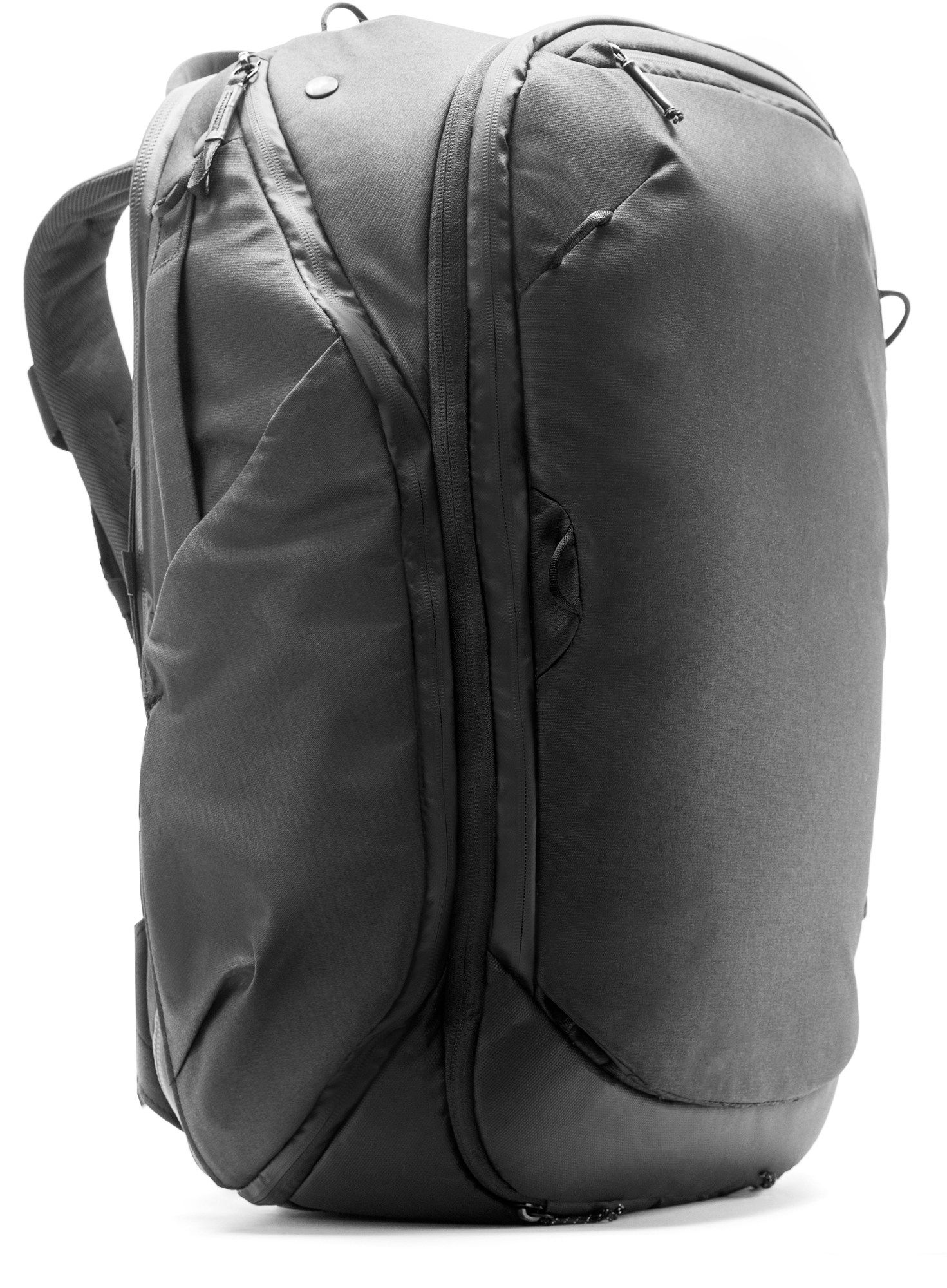Best Carry-on Travel Backpacks | The Strategist Best Carry-on Travel Backpacks | The Strategist