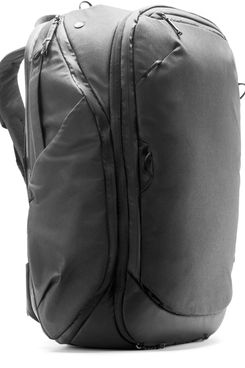 Best Carry-on Travel Backpacks | The Strategist Best Carry-on Travel Backpacks | The Strategist