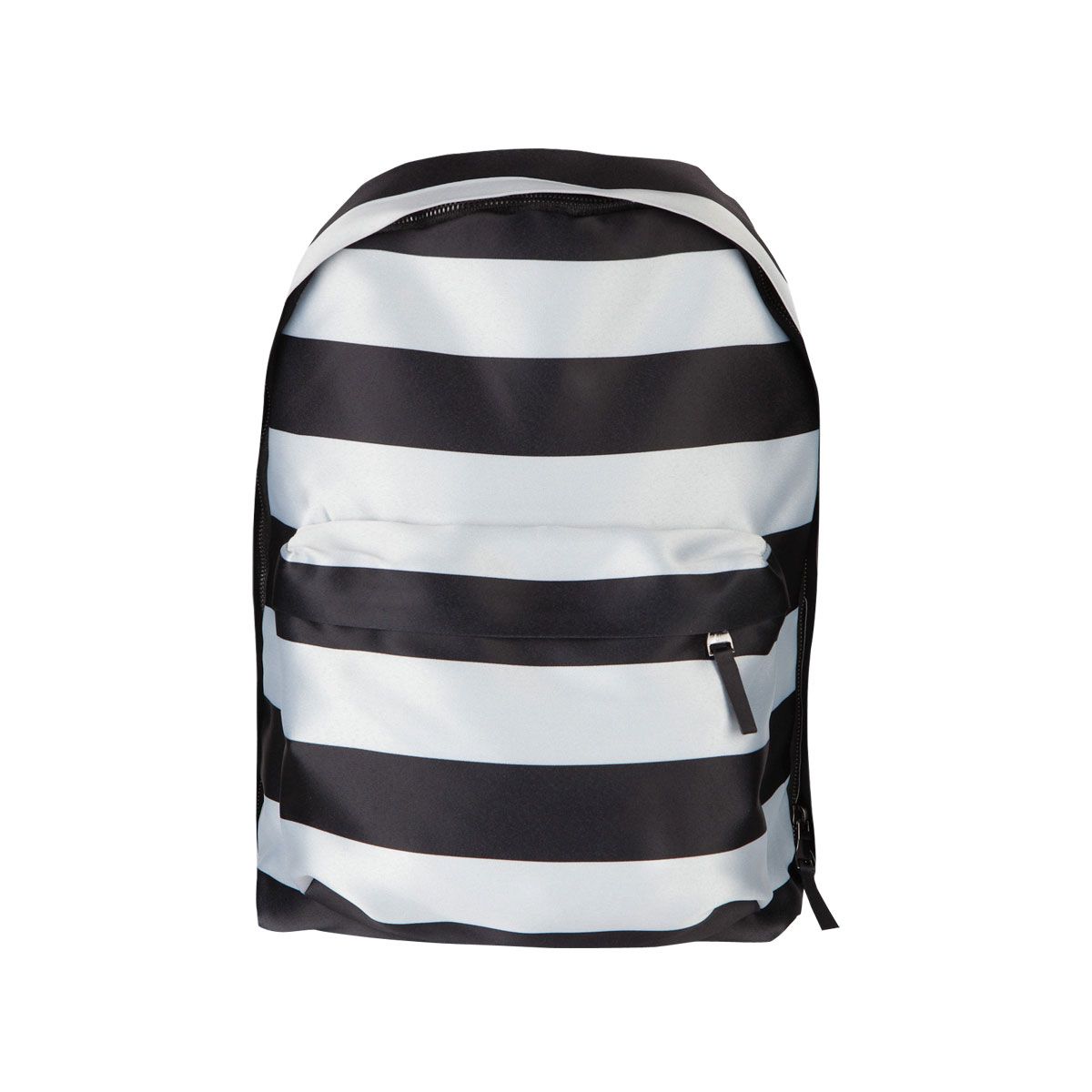 9 Cool Backpacks to Wear Through Summer