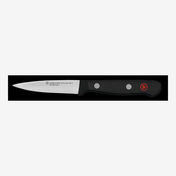 Wüsthof Gourmet 3-inch Spear Point Paring Knife