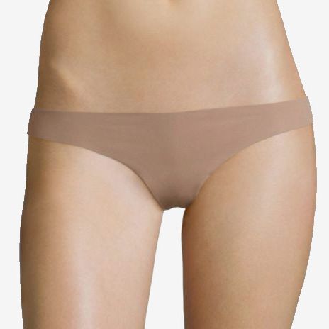 Vanever Women's No VPL Panties, 2 Pack, Invisible Hipster Underwear, Low  Rise Bikini Underwear : : Clothing, Shoes & Accessories