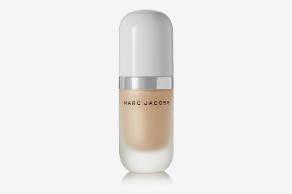 Marc Jacobs Beauty Dew Drops