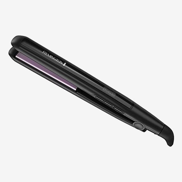 Remington Pro Digital Heat Flat Iron 