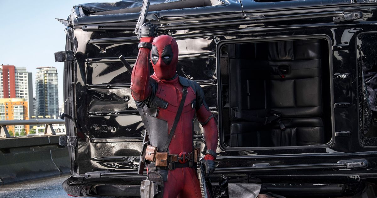 is deadpool a superhero what type of war caused the armed conflicts in korea and vietnam