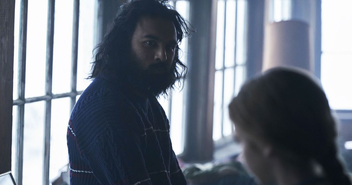 Station Eleven' Miniseries Episode 9 Recap