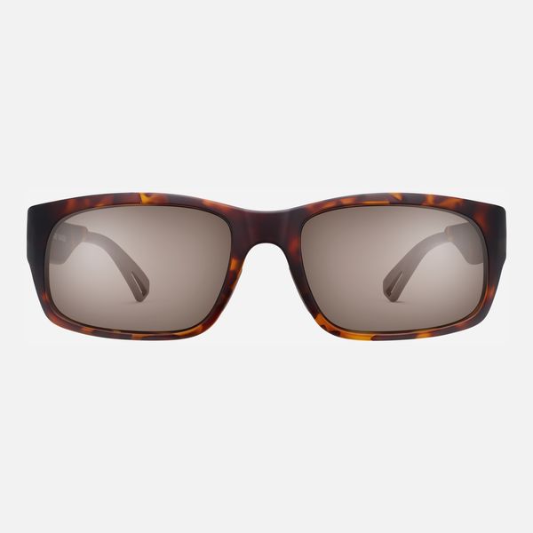 Warby Parker Cliff Sunglasses