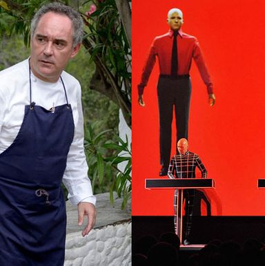 因为他们都喜欢扰乱我们的头脑。