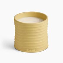 Loewe Honeysuckle Mediu Scented Candle