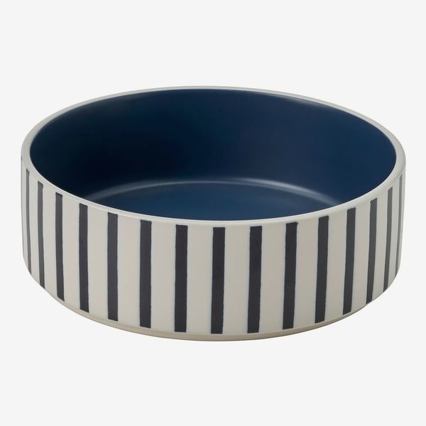 Ikea UTSÅDD Pet Bowl