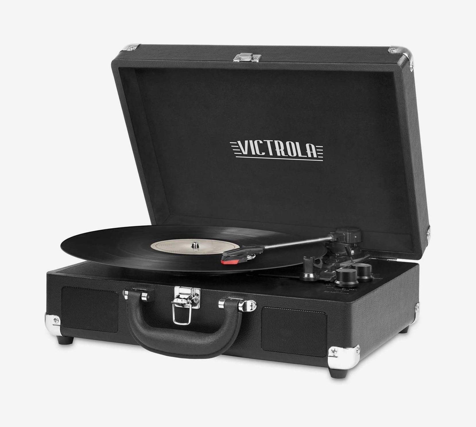 the-best-record-players-and-turntables-of-2021-cnn-underscored