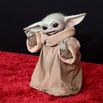 Premiere Of Disney's "Star Wars: The Mandalorian And Grogu" - Arrivals