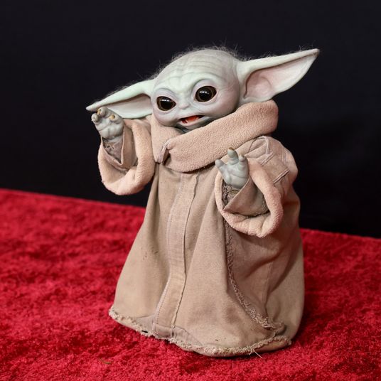 Premiere Of Disney's 