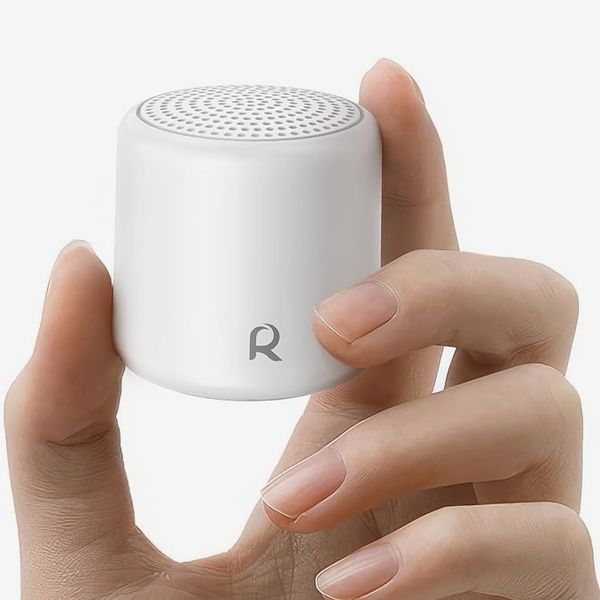 Restnature Mini Sound Machine