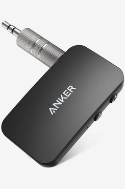 Anker Soundsync Bluetooth Receiver