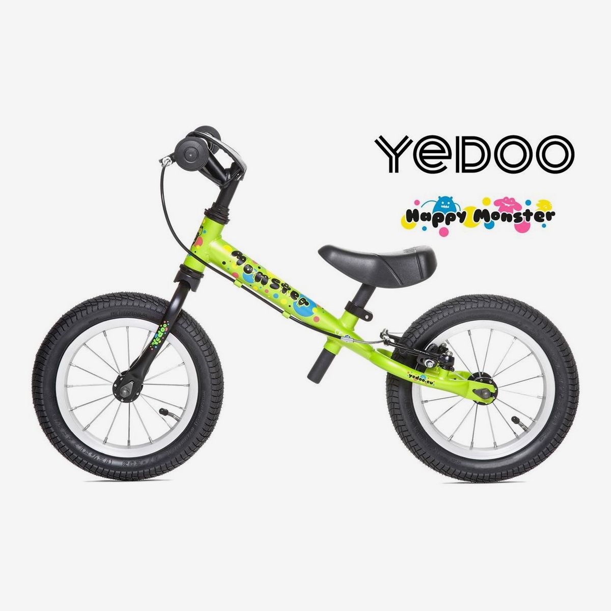 best bicycle for 4 year old