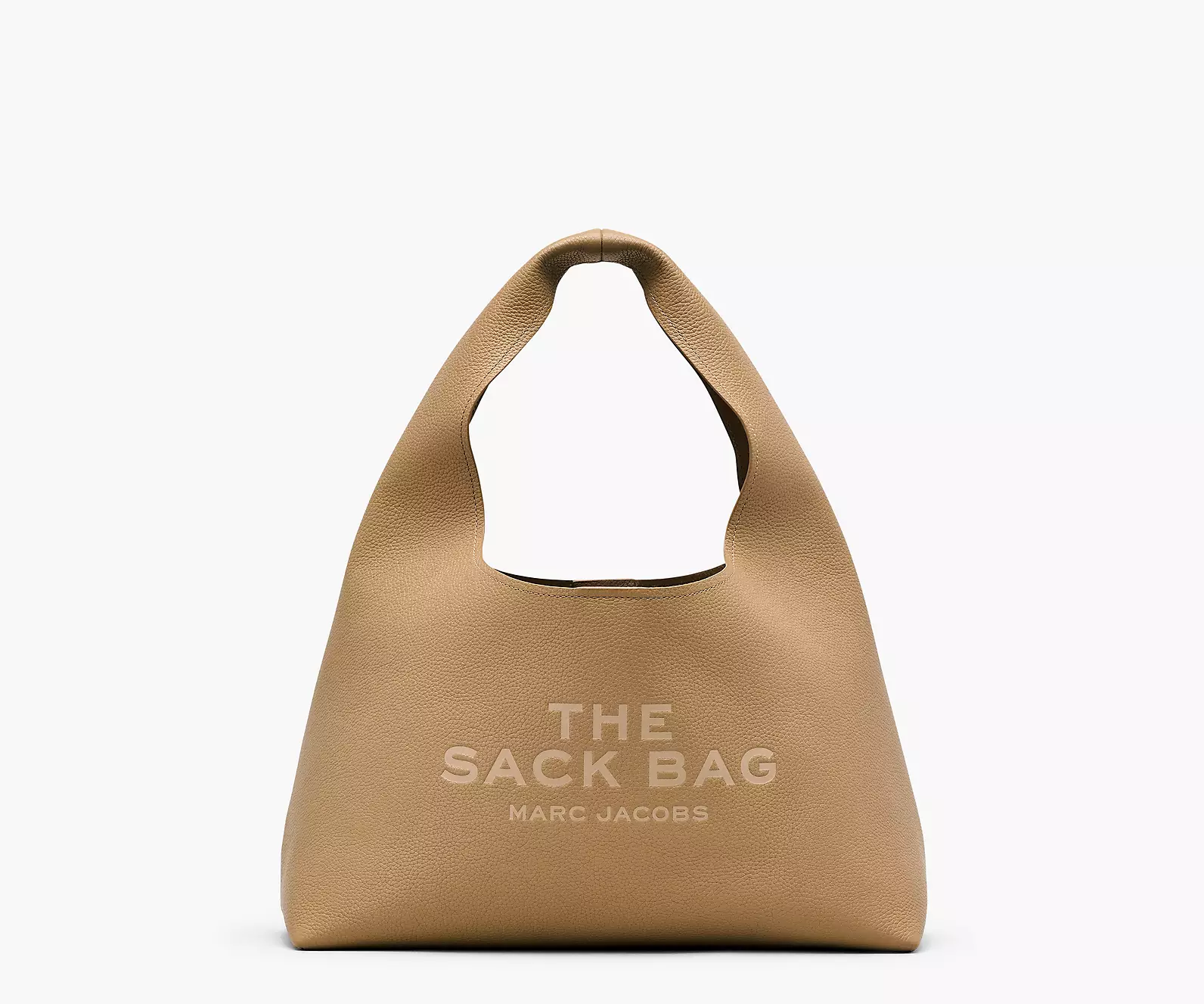 The Sack Bag