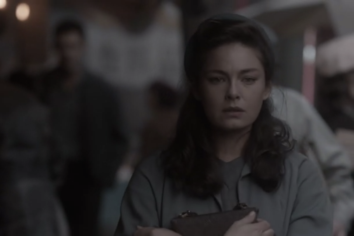 the man in the high castle season 1 episode 9