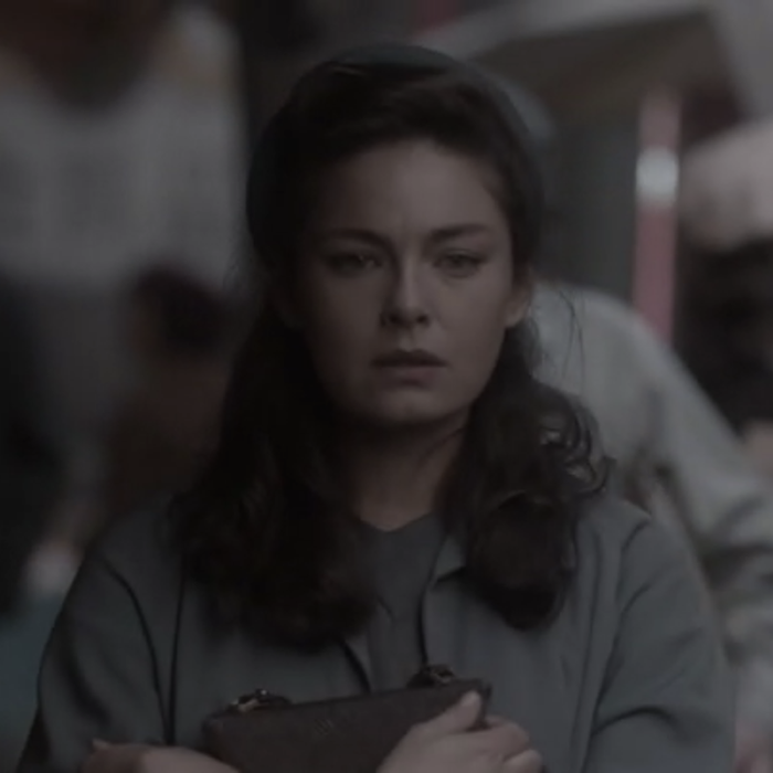 the man in the high castle season 1 episode 7 recap