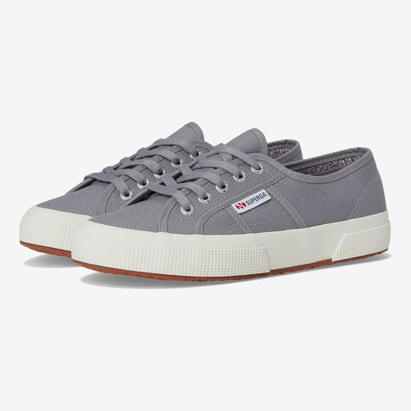 Superga 2750 Cotu Classic