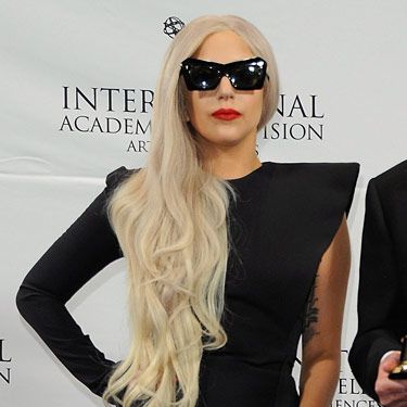 The Lady Gaga Look Book 2011 - Slideshow - Vulture