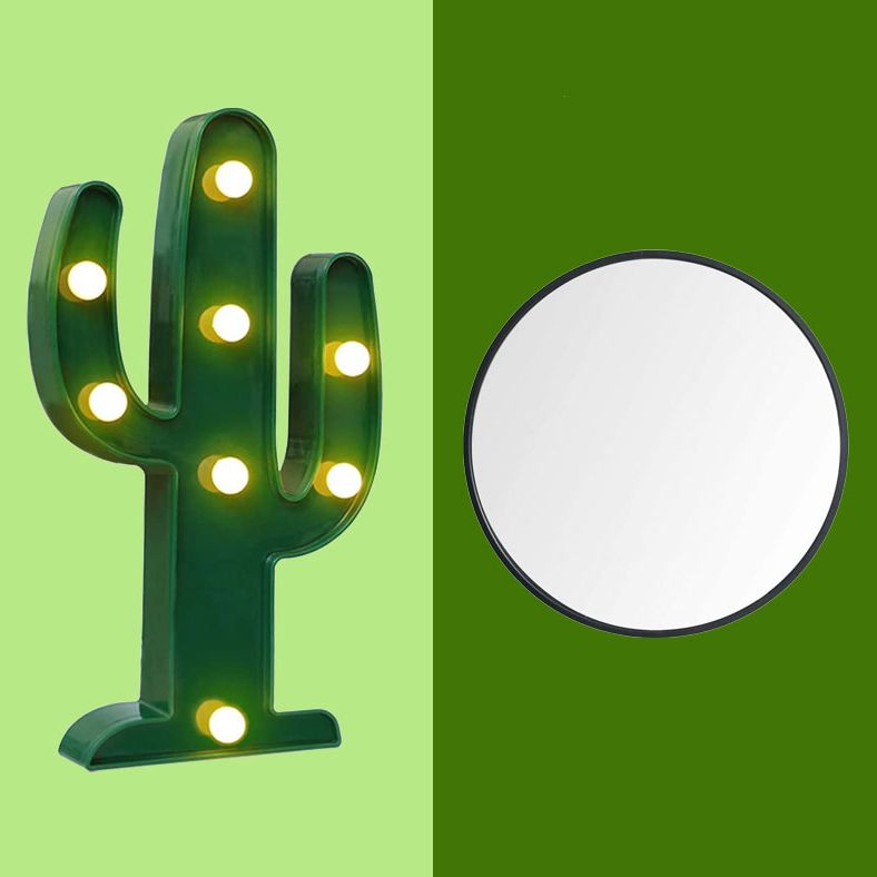 bedroom lights amazon