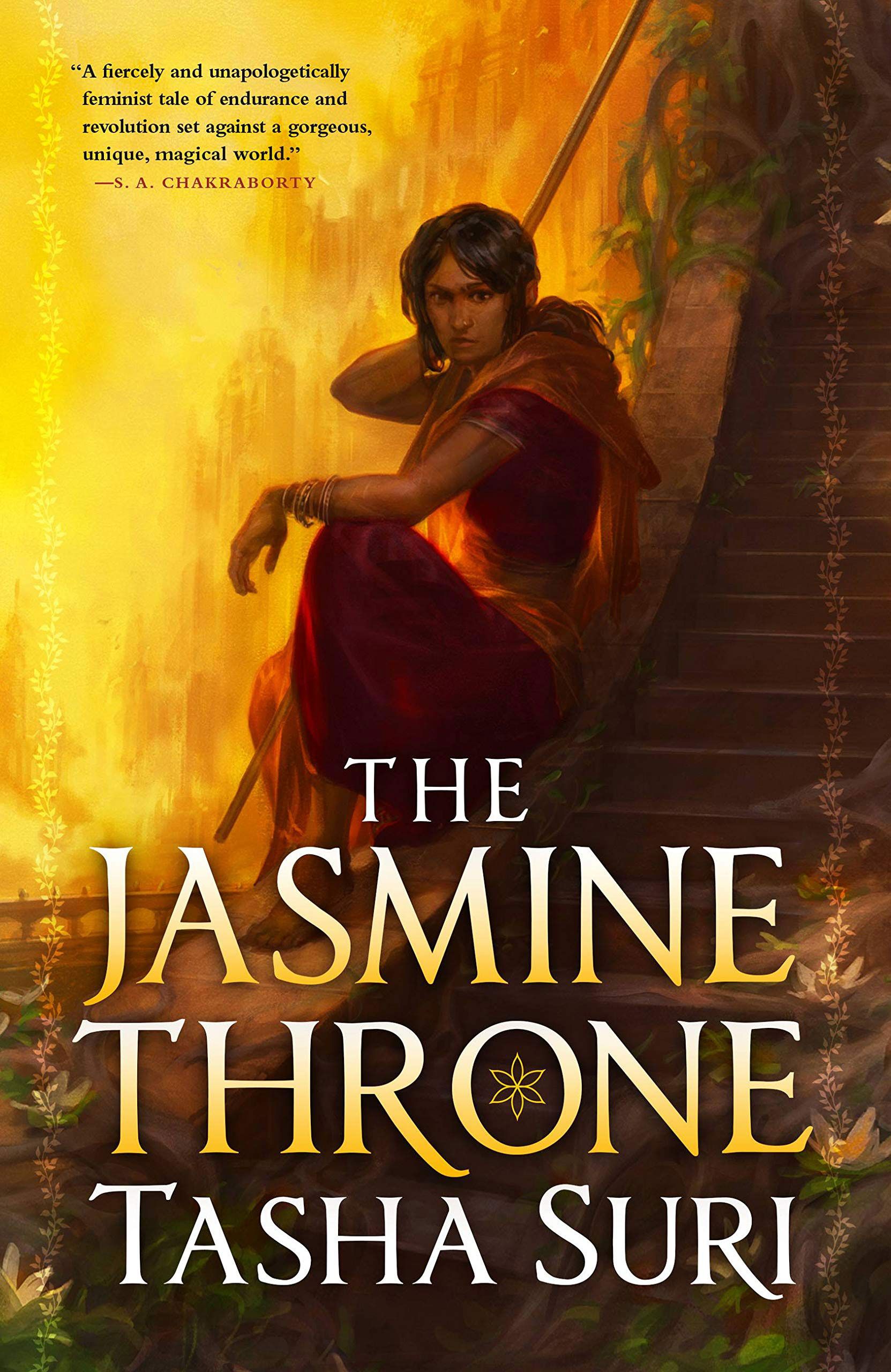 https://pyxis.nymag.com/v1/imgs/bc4/7af/010ec75b66466fba23029de518bb23a0b6-The-Jasmine-Throne.jpg