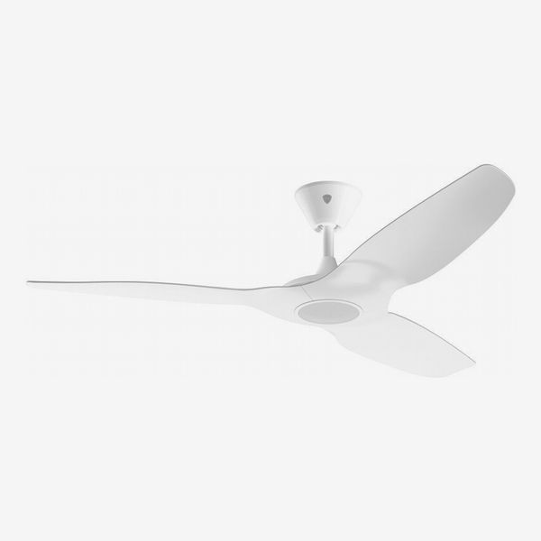 Haiku Home L Series 52” Smart Ceiling Fan