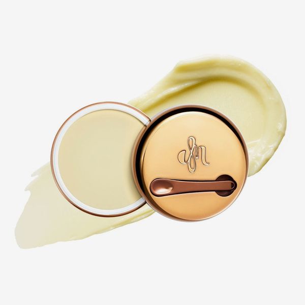 Danessa Myricks Beauty Yummy Skin Blurring Balm Powder
