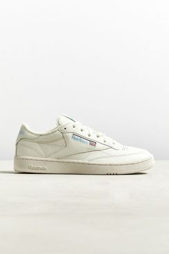 Reebok UO Exclusive Club C 85 Sneaker