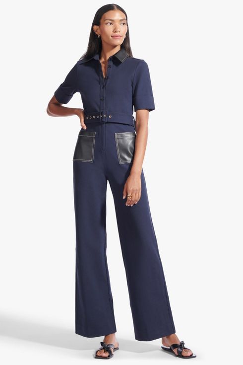 gucci jumpsuits for women