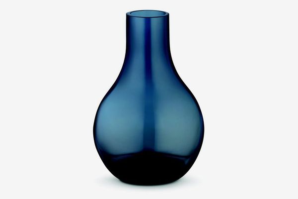 Cafu Extra Small Glass Vase