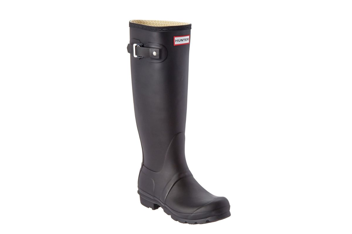 hunter wellies outlet store