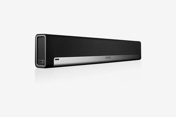 Sonos Playbar