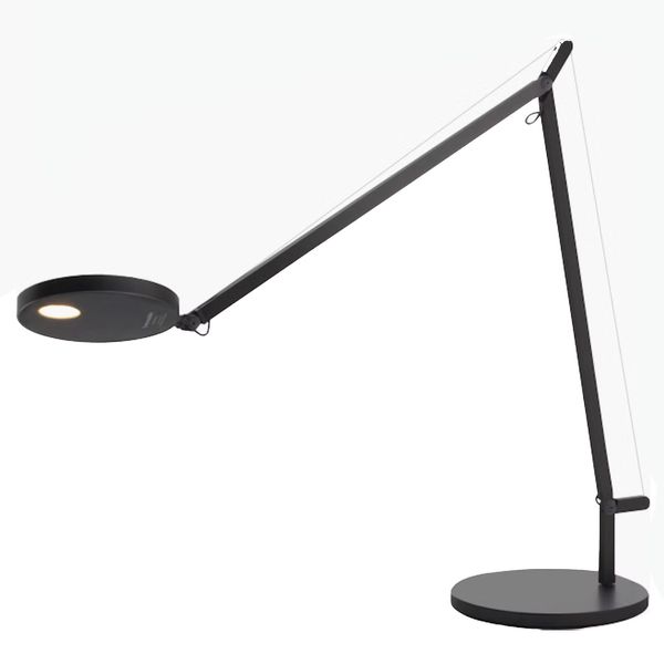 The 7 Best Desk Lamps of 2024