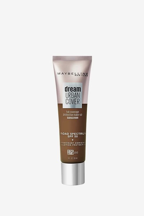 Maybelline Dream Flawless Coverage