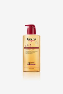 Eucerin pH5 Aceite de Ducha