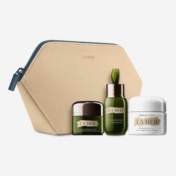 La Mer Transformation Set