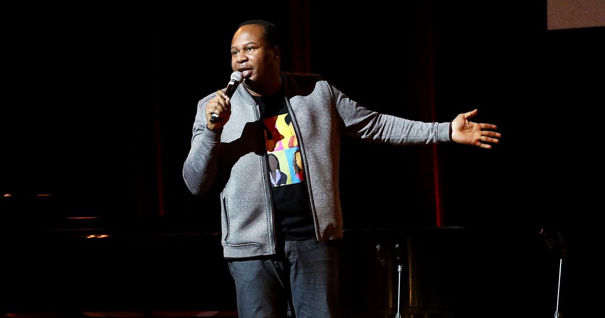 How Coronavirus Will Change Stand Up Comedians Jobs