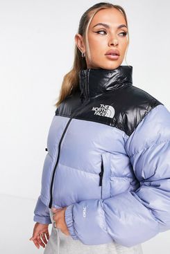 The 15 Best Puffer Jackets You Can Buy Right Now 2023