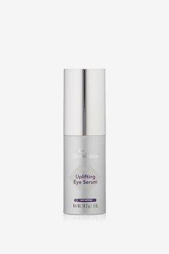 SkinMedica Uplifting Eye Serum