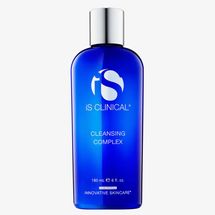 iS Clinical Cleansing Complex