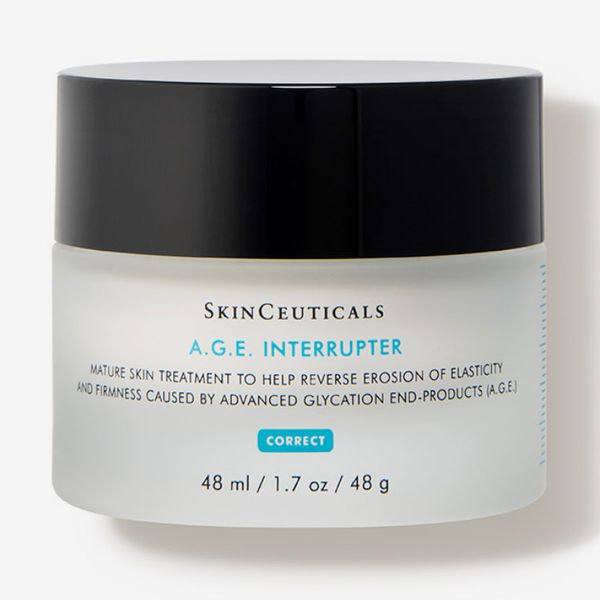 best skin care moisturizer