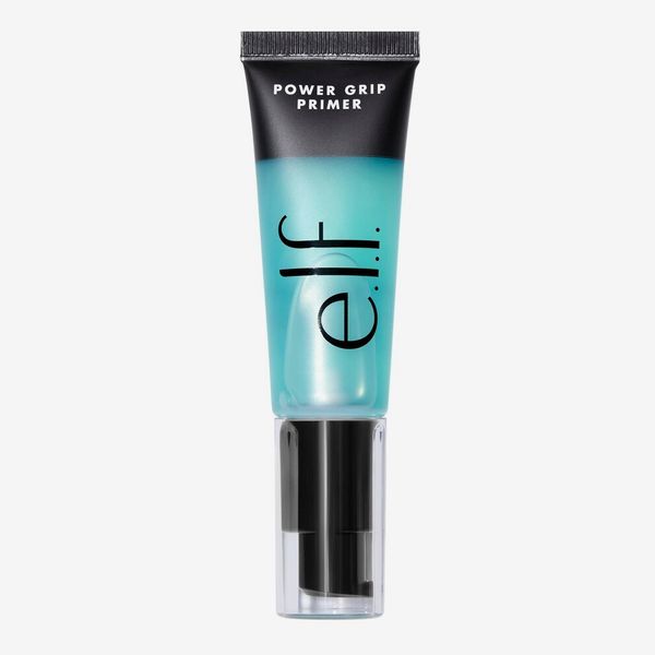 E.l.f. Cosmetics Power Grip Primer